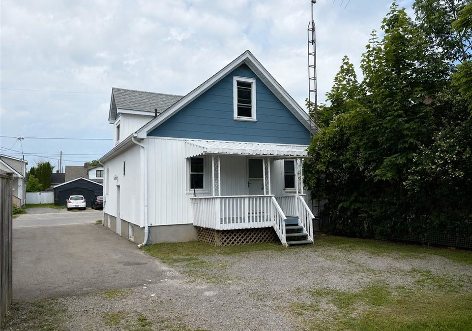 36-brighton-avenue-st-catharines-ontario-40839016