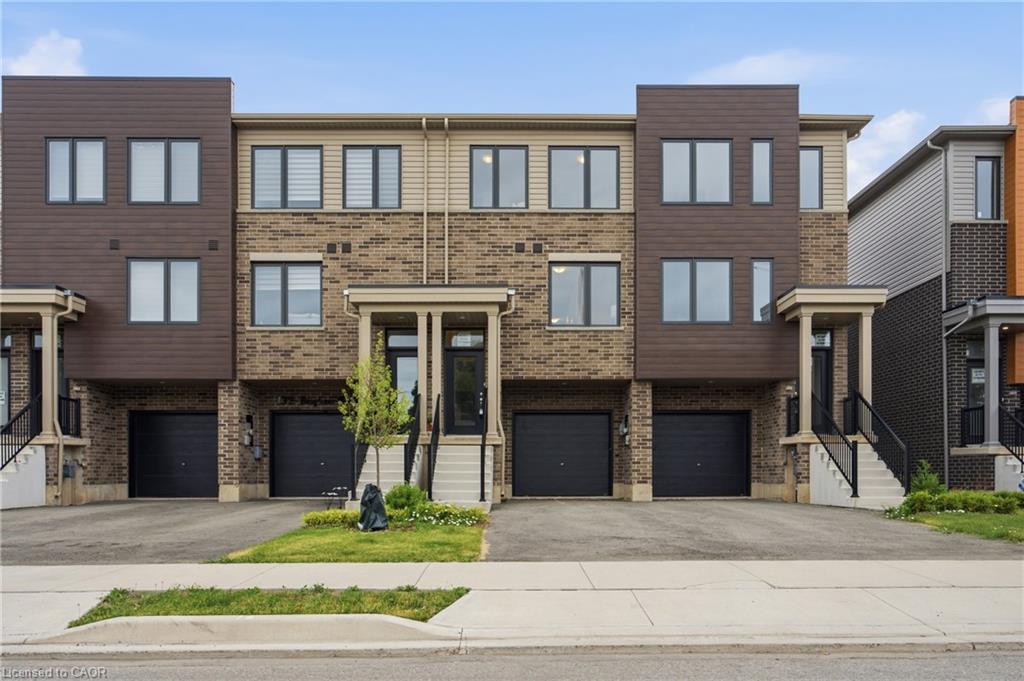 15a-bingham-road-hamilton-ontario-40839017