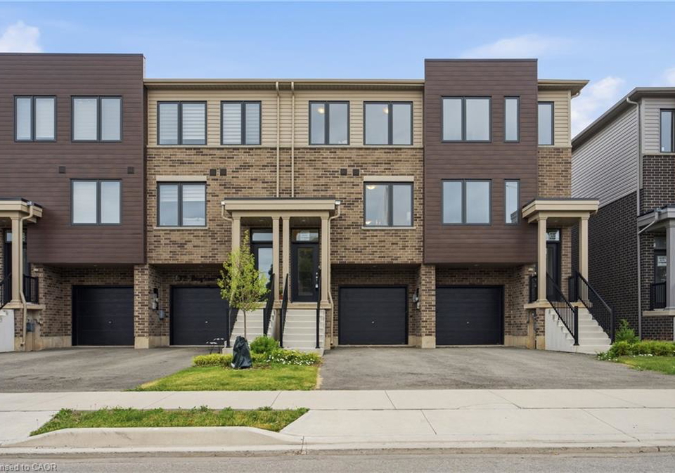 15a-bingham-road-hamilton-ontario-40839017