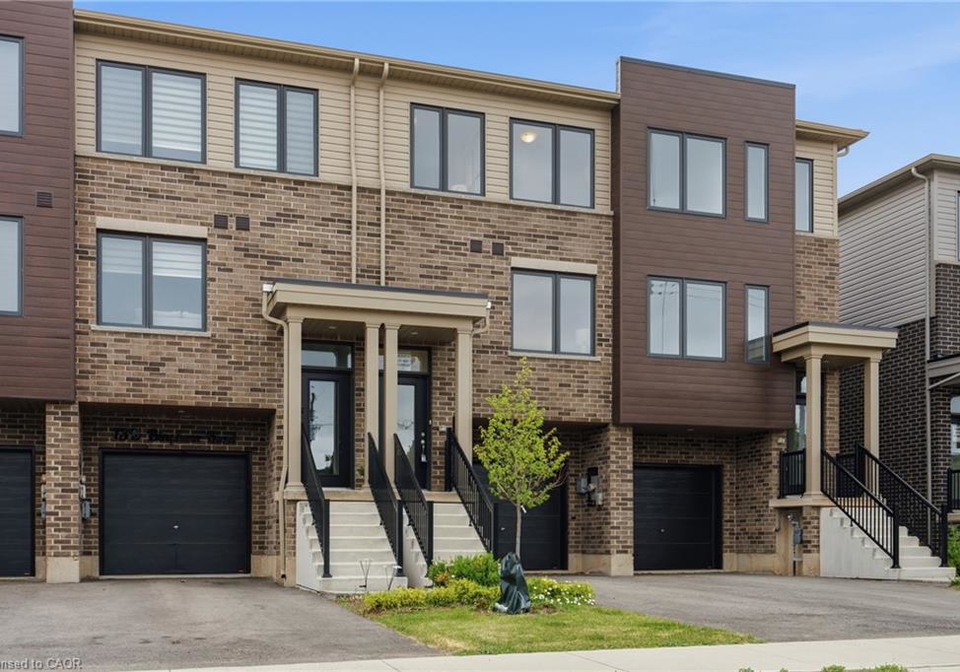 15a-bingham-road-hamilton-ontario-40839017