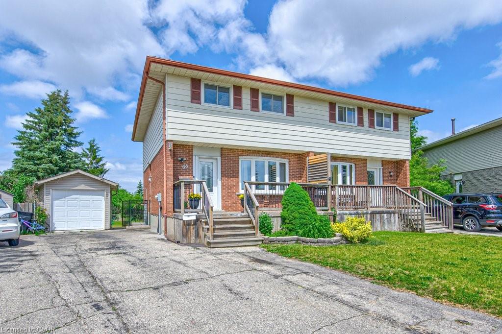 68-the-country-way-kitchener-ontario-40839018