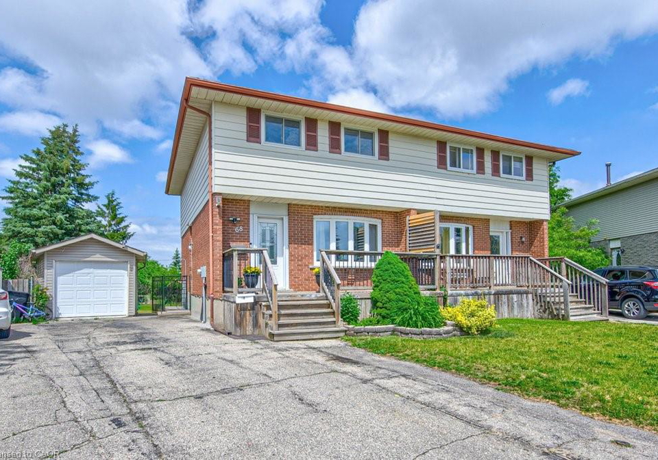 68-the-country-way-kitchener-ontario-40839018