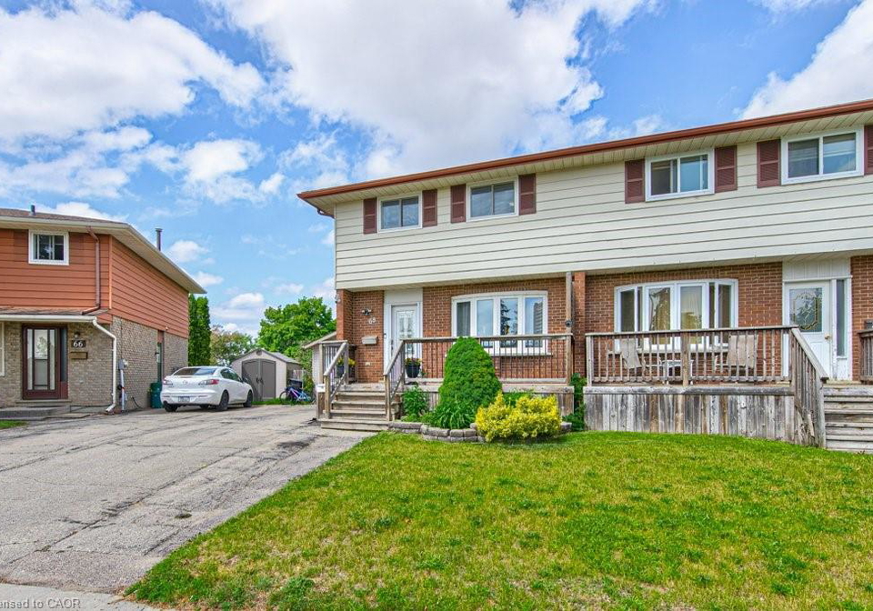 68-the-country-way-kitchener-ontario-40839018