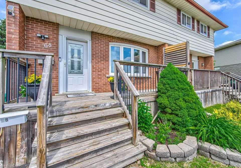 68-the-country-way-kitchener-ontario-40839018