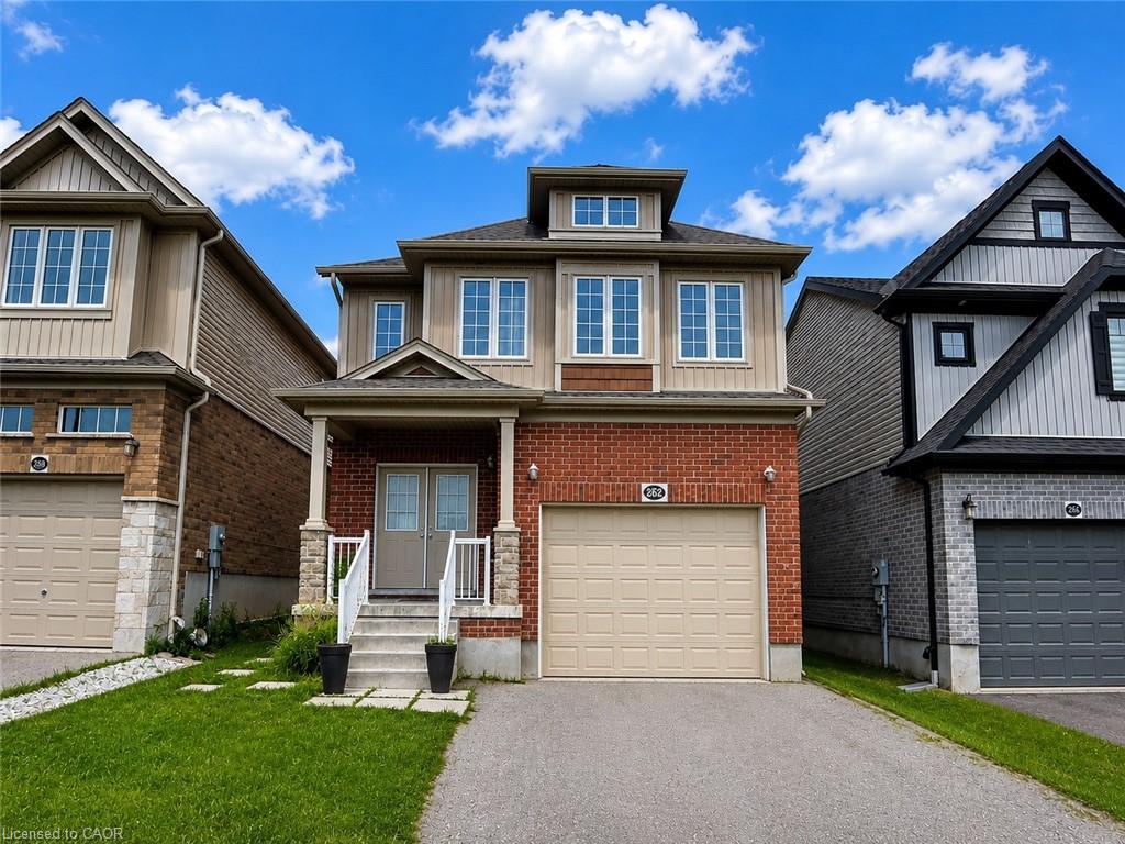 262-sweet-gale-street-waterloo-ontario-40839020