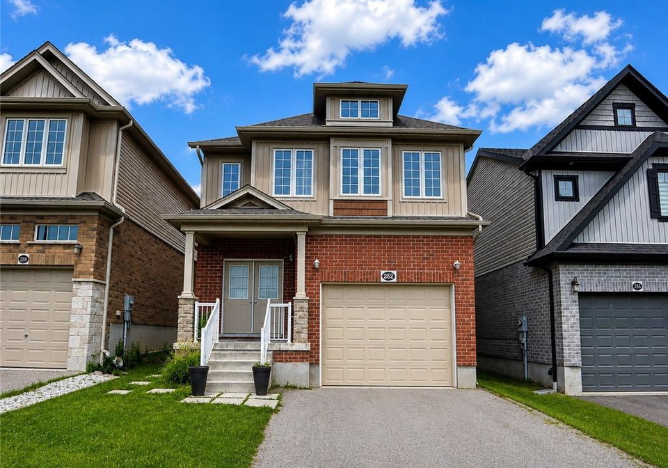 262-sweet-gale-street-waterloo-ontario-40839020