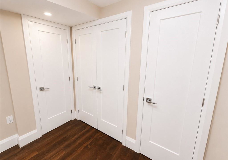 262-sweet-gale-street-waterloo-ontario-40839020