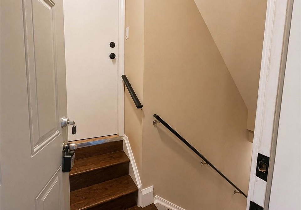 262-sweet-gale-street-waterloo-ontario-40839020