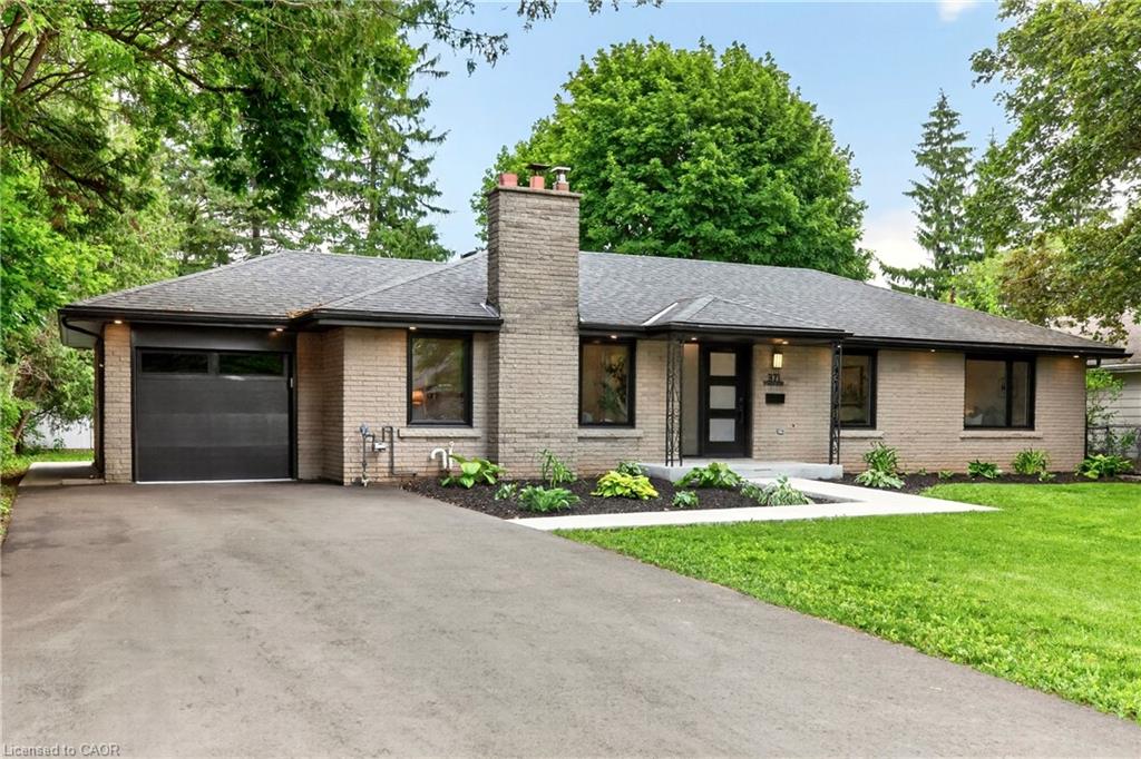 371-robina-road-ancaster-ontario-40839028
