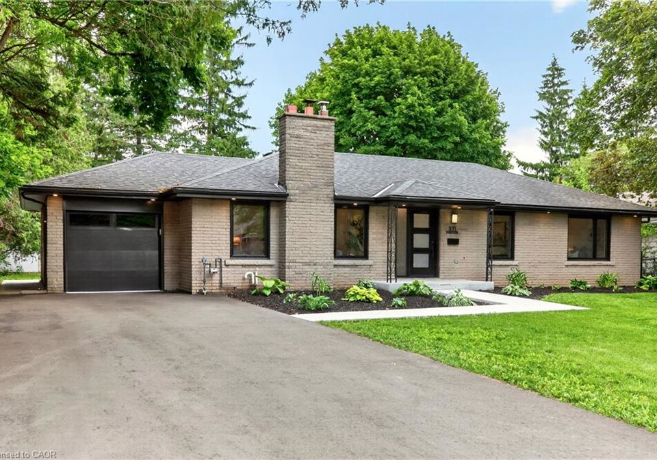 371-robina-road-ancaster-ontario-40839028