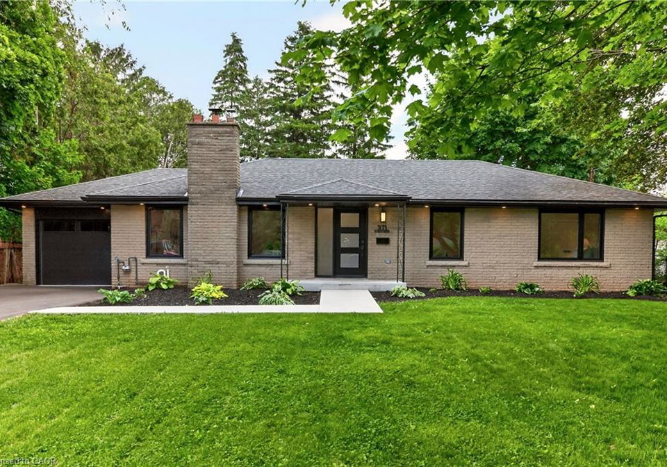 371-robina-road-ancaster-ontario-40839028