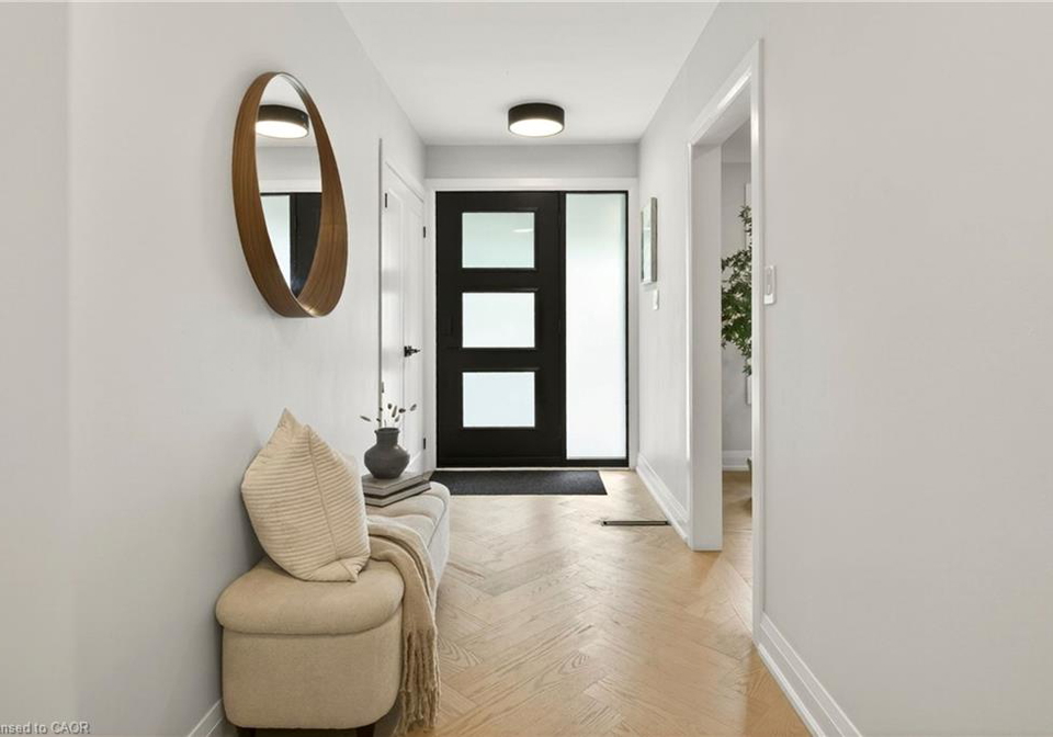371-robina-road-ancaster-ontario-40839028