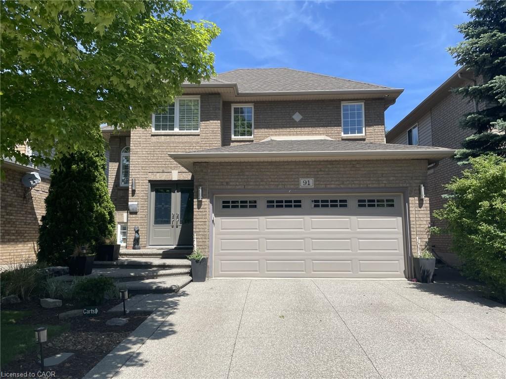 91-joshua-avenue-ancaster-ontario-40839031