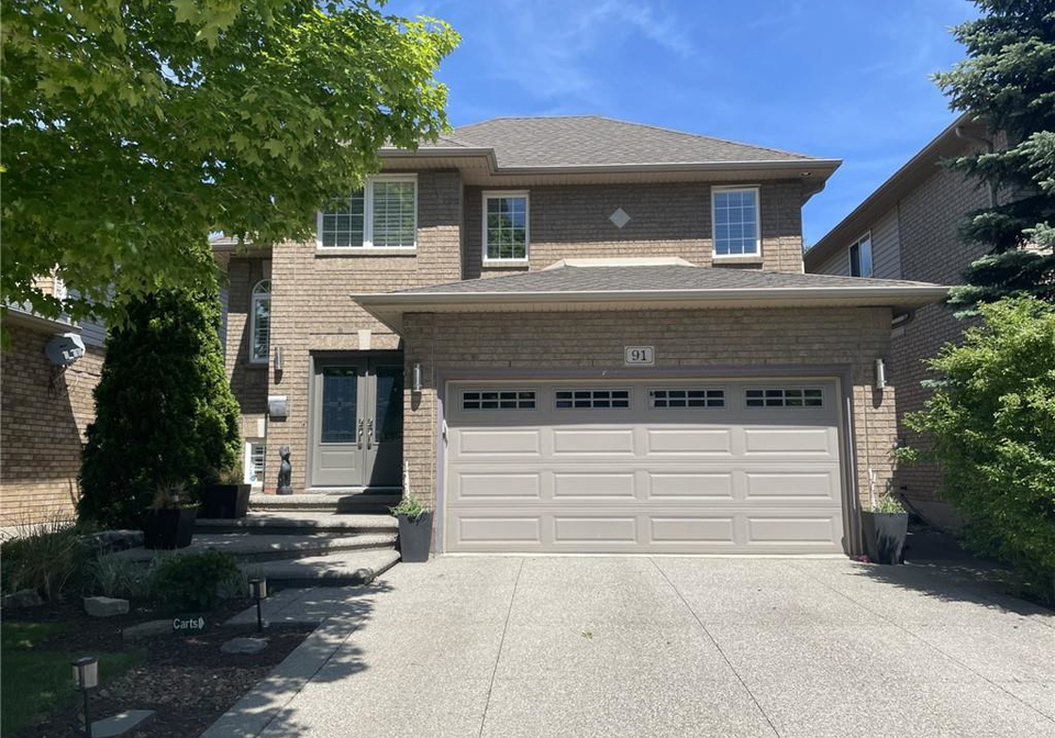 91-joshua-avenue-ancaster-ontario-40839031