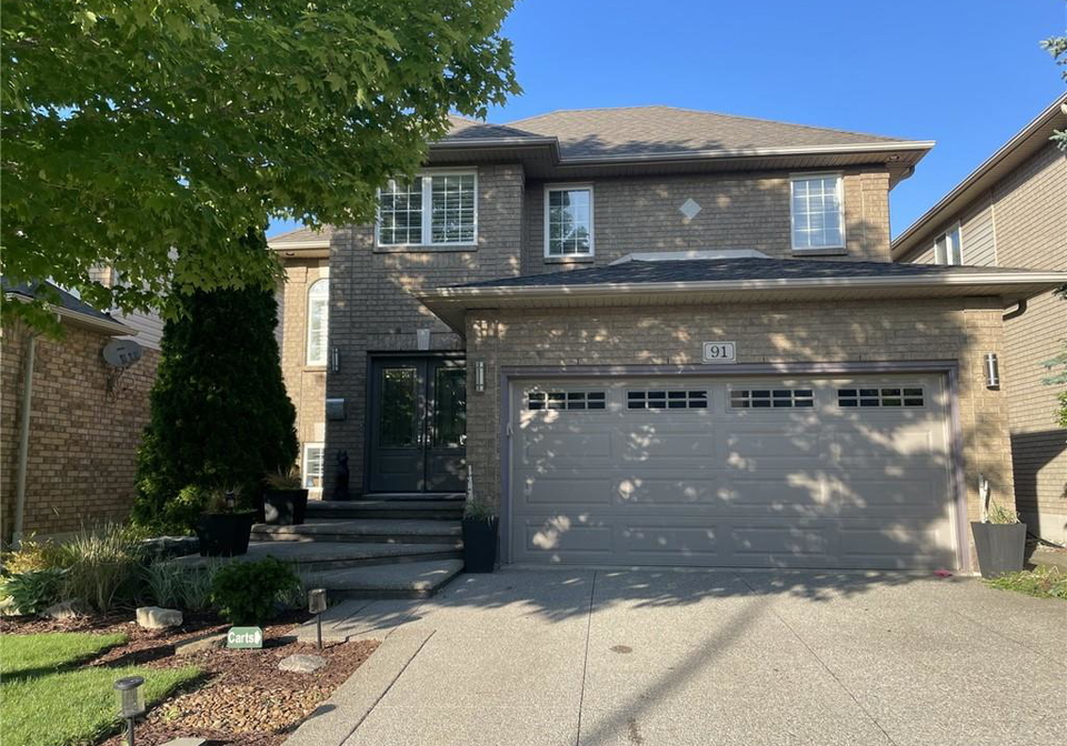 91-joshua-avenue-ancaster-ontario-40839031