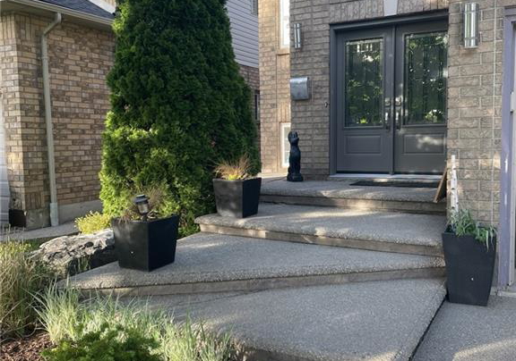 91-joshua-avenue-ancaster-ontario-40839031
