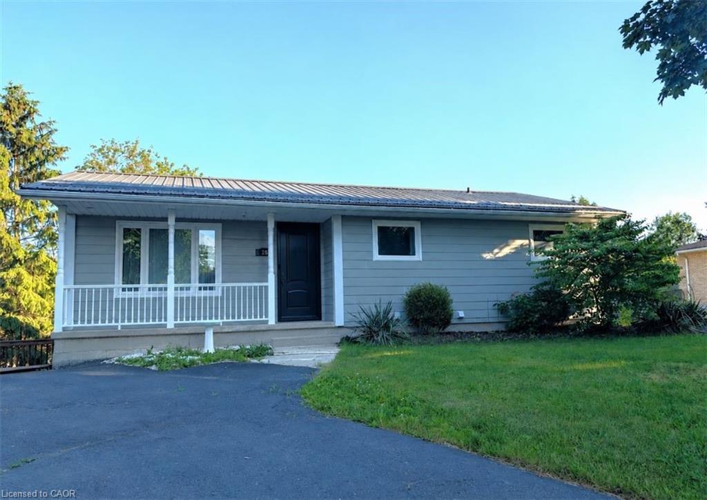 25-stephens-court-simcoe-ontario-40839033