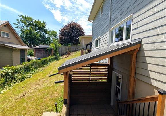 25-stephens-court-simcoe-ontario-40839033