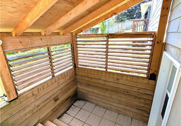 25-stephens-court-simcoe-ontario-40839033