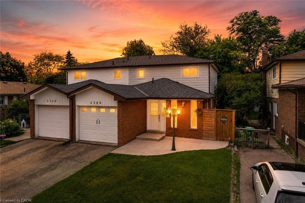 2350-gareth-road-mississauga-ontario-40839036