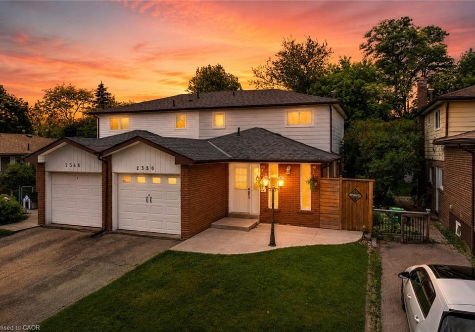 2350-gareth-road-mississauga-ontario-40839036