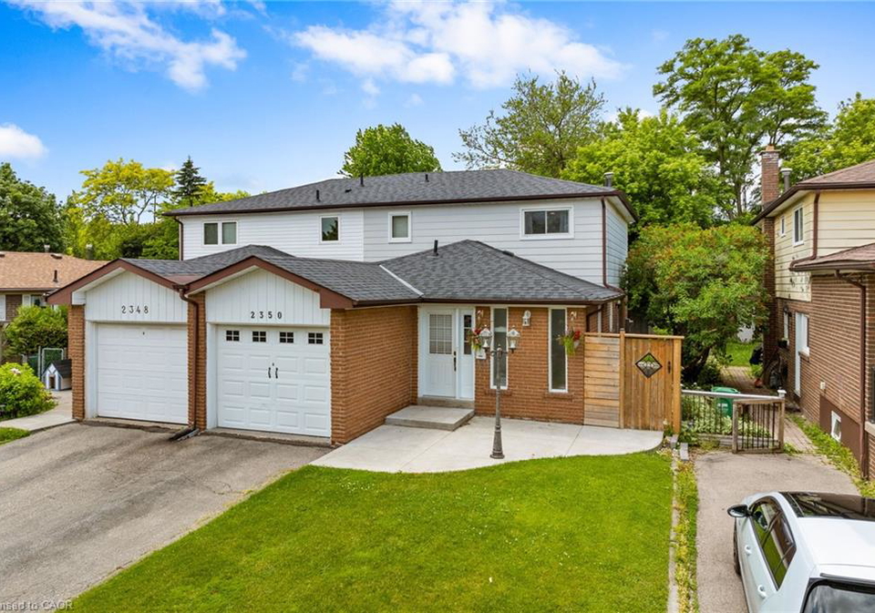 2350-gareth-road-mississauga-ontario-40839036