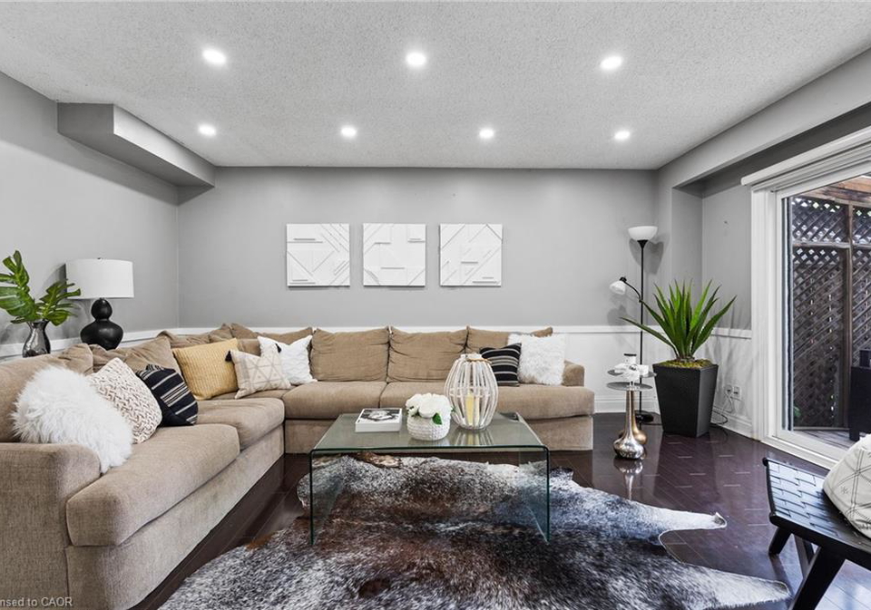 2350-gareth-road-mississauga-ontario-40839036