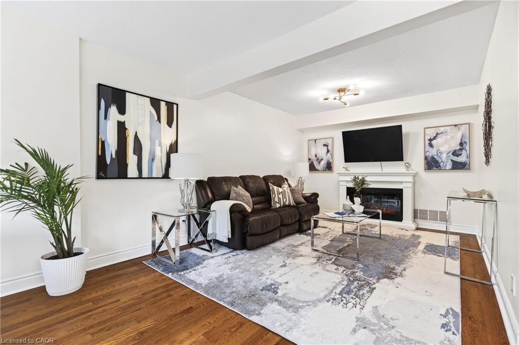 823-hyde-road-burlington-ontario-40839037