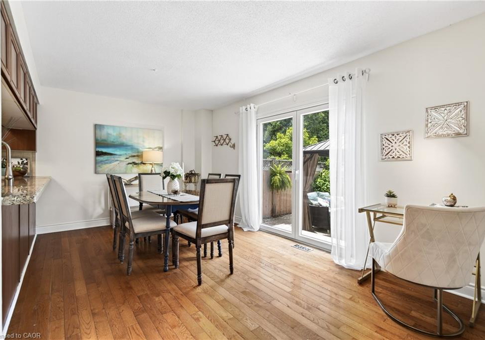 823-hyde-road-burlington-ontario-40839037