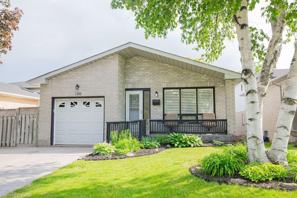106-ossington-drive-hamilton-ontario-40839038