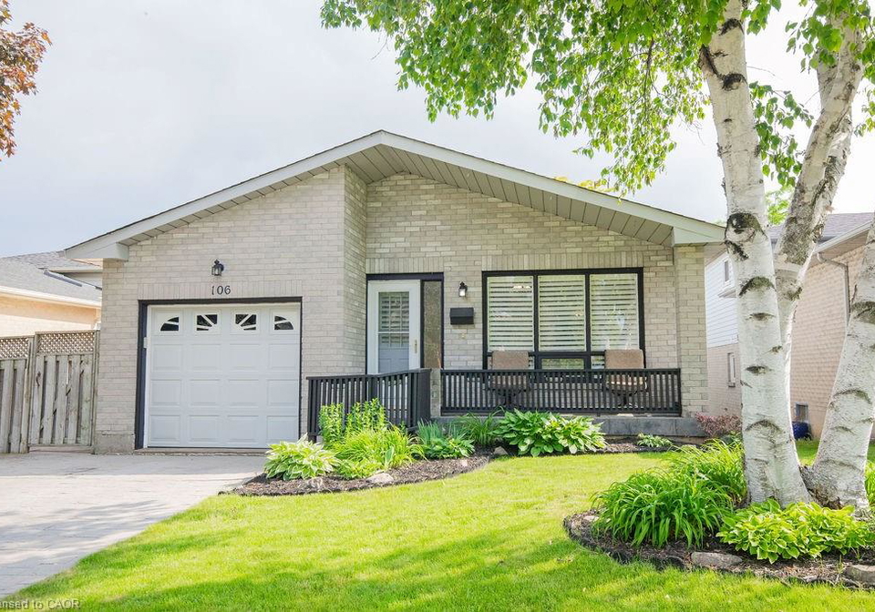 106-ossington-drive-hamilton-ontario-40839038