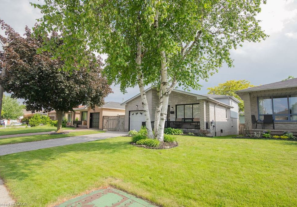 106-ossington-drive-hamilton-ontario-40839038