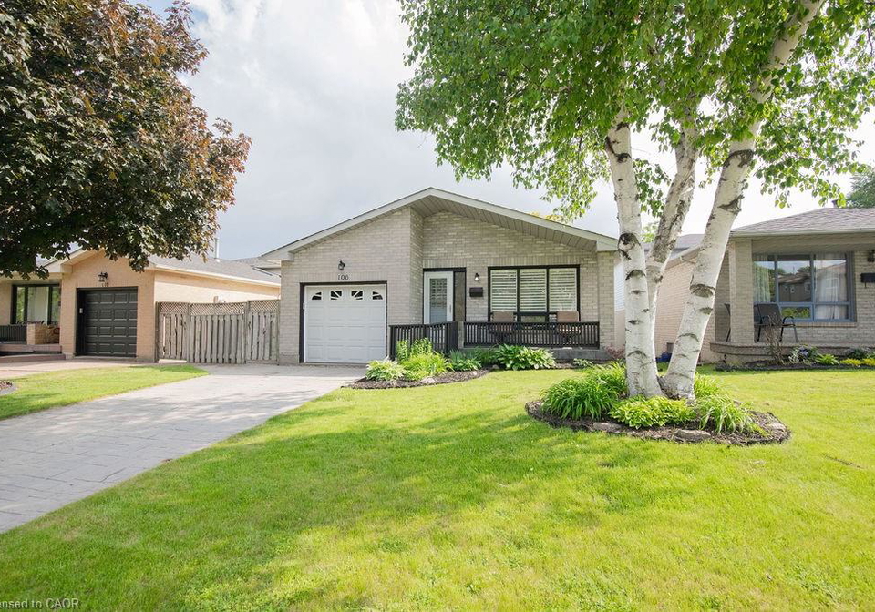 106-ossington-drive-hamilton-ontario-40839038