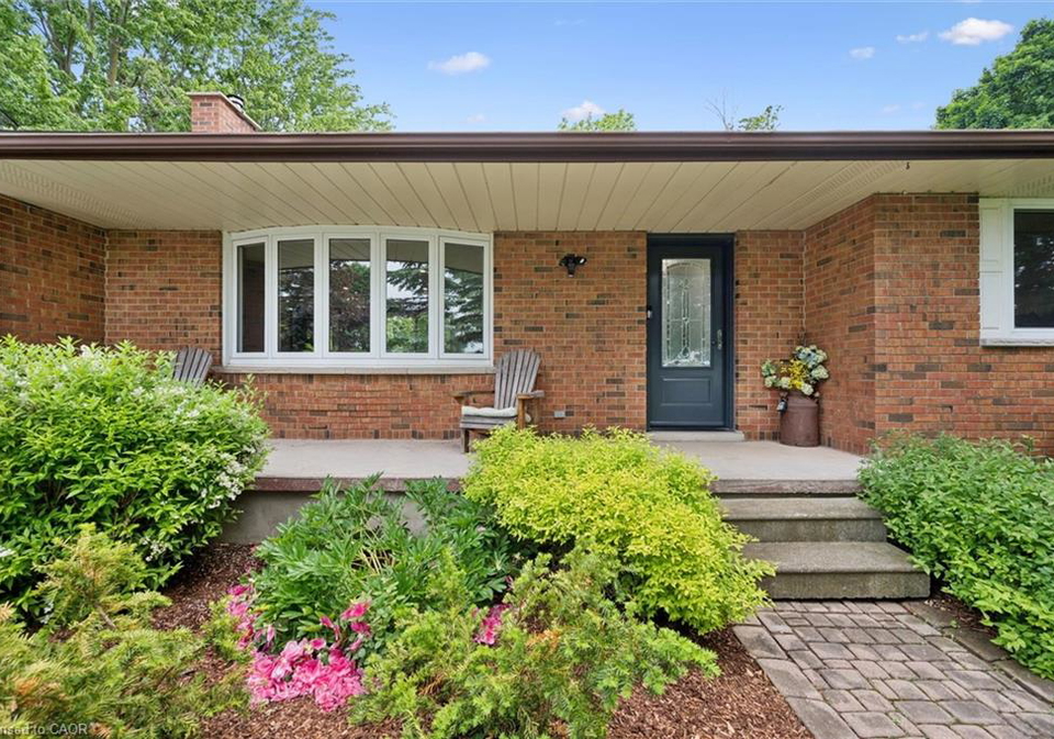 990-scotland-street-fergus-ontario-40839041