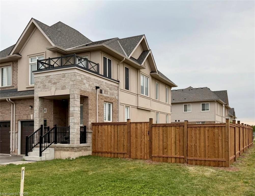 4-foothills-lane-stoney-creek-ontario-40839042