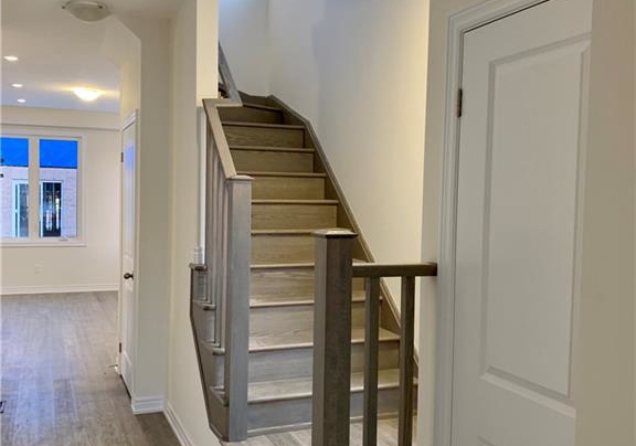4-foothills-lane-stoney-creek-ontario-40839042