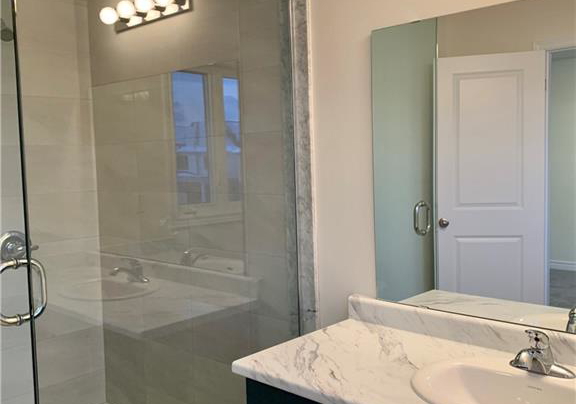 4-foothills-lane-stoney-creek-ontario-40839042