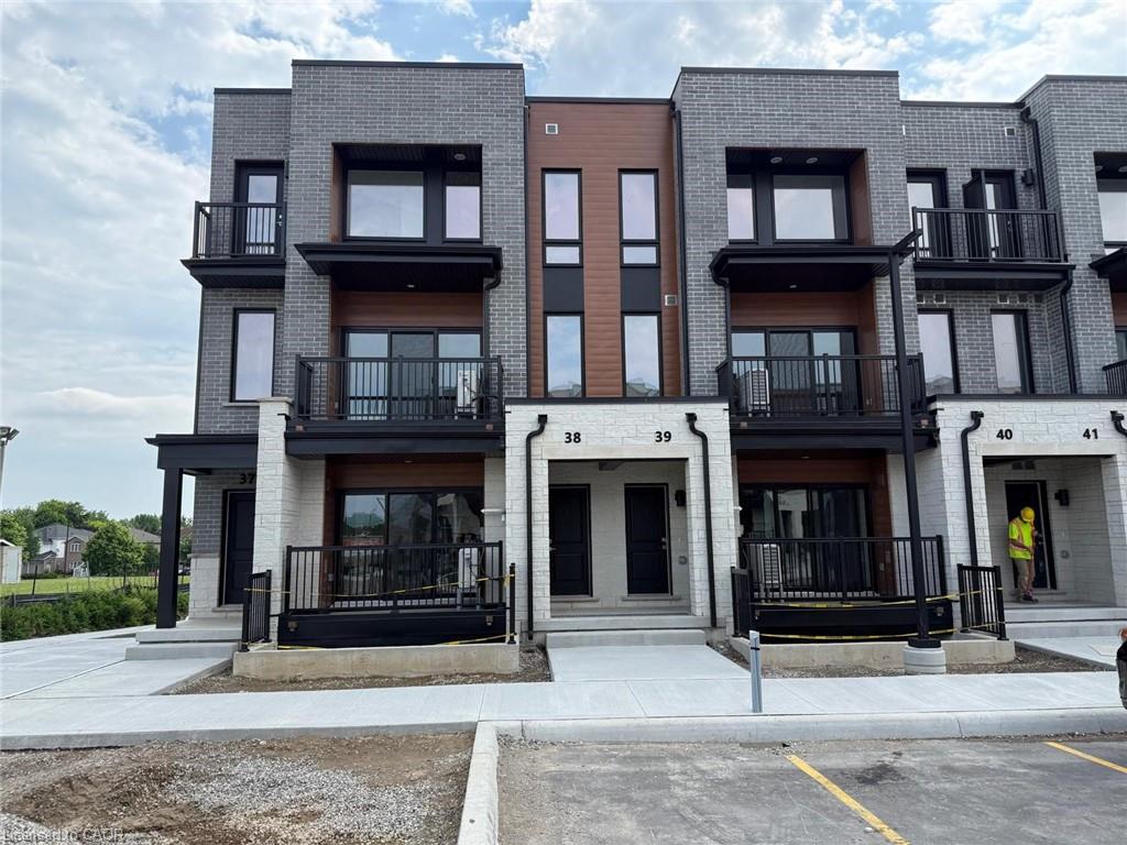 525-erinbrook-drive-kitchener-ontario-40839046