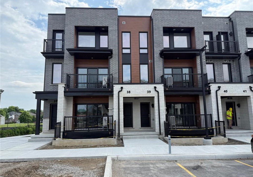 525-erinbrook-drive-kitchener-ontario-40839046