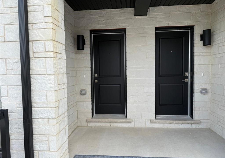 525-erinbrook-drive-kitchener-ontario-40839046