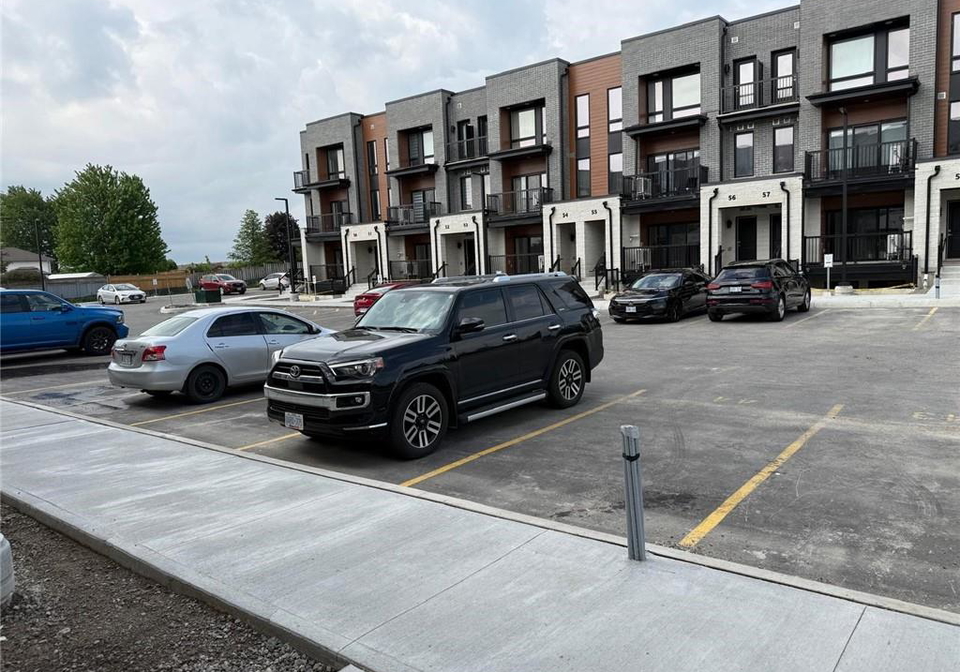 525-erinbrook-drive-kitchener-ontario-40839046