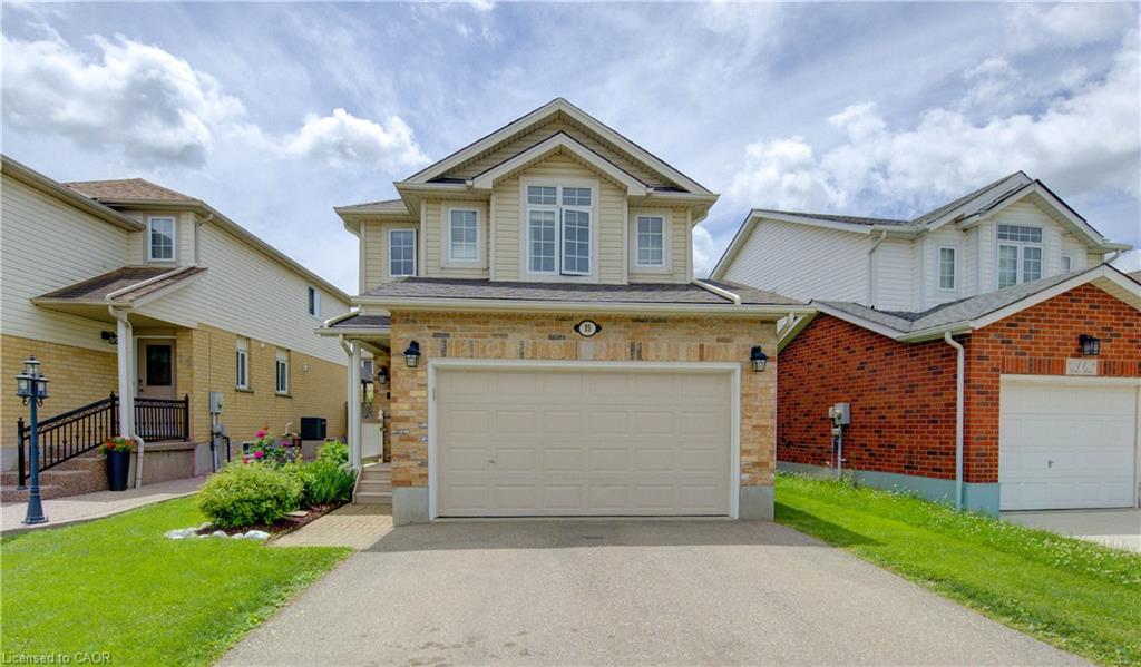 15-cotton-grass-street-kitchener-ontario-40839048
