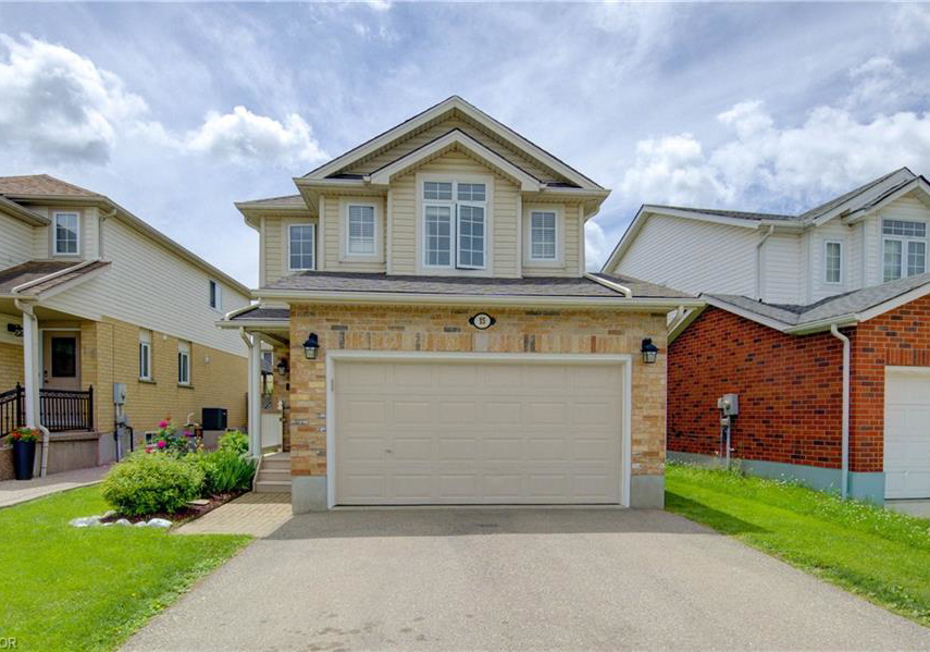 15-cotton-grass-street-kitchener-ontario-40839048