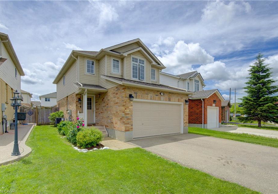 15-cotton-grass-street-kitchener-ontario-40839048