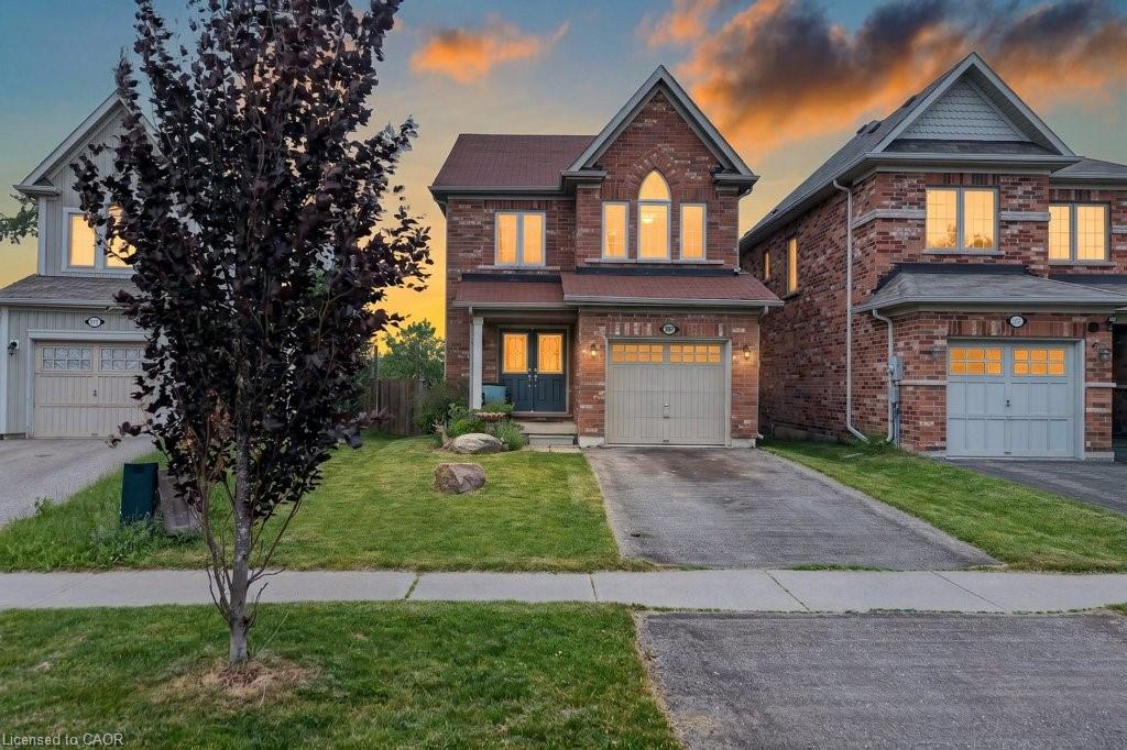 557-baldwin-crescent-woodstock-ontario-40839051