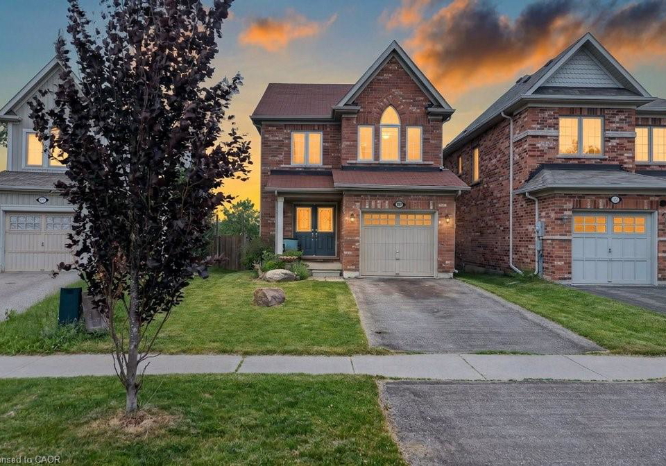 557-baldwin-crescent-woodstock-ontario-40839051