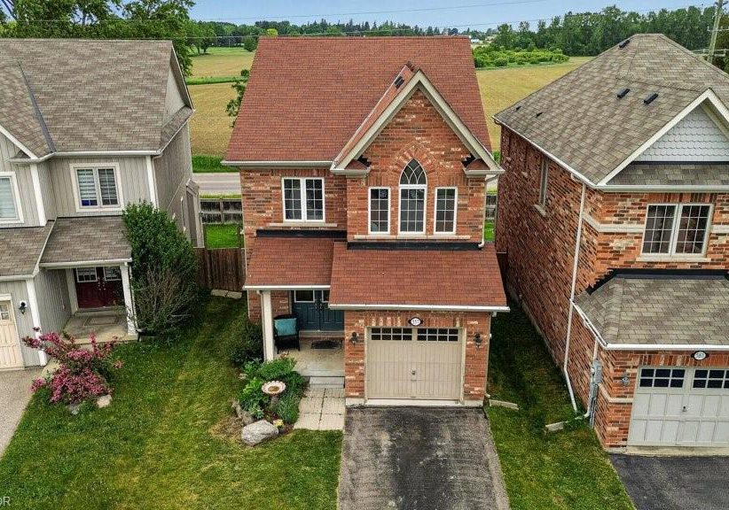 557-baldwin-crescent-woodstock-ontario-40839051