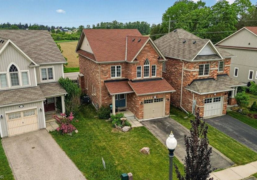 557-baldwin-crescent-woodstock-ontario-40839051