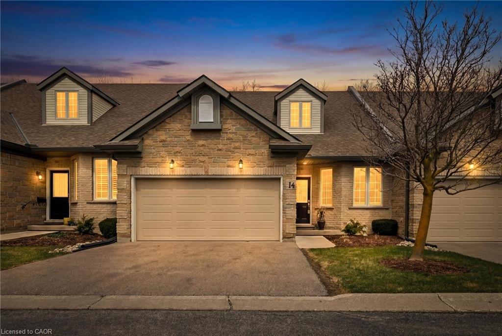 180-old-abbey-road-waterloo-ontario-40839057
