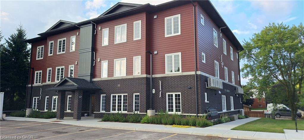 33-murray-court-milverton-ontario-40839059